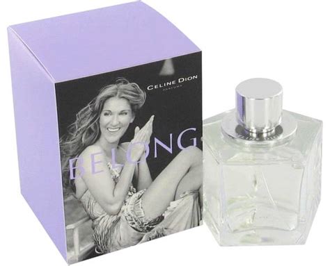 perfume celine dion always belong|celine dion perfume belong walmart.